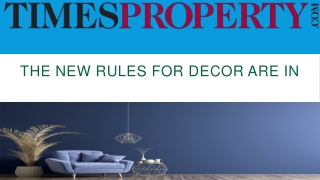 Green Room Decoration Ideas