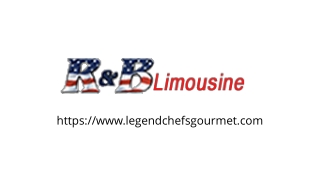 North Attleboro MA Limousine Booking