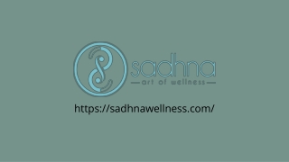 Anti Aging  Facials Near me in NY