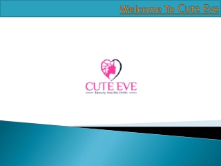 Egyptian Loofah Products Supplier  - Cute Eve