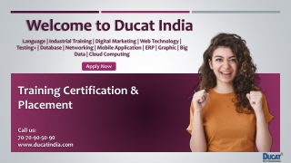 Apply Now for Ethical Hacking Training Classes in Noida