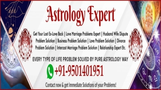 fast vashikaran specialist