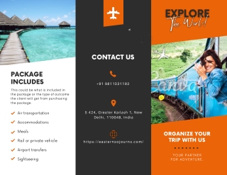 Kovalam Beach Tour Package
