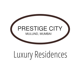 Prestige City Mulund Mumbai, 2,3,4 BHK Apartments Brochure