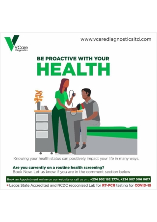 Adapting Cleaner Habits  Vcare Diagnostics (1)