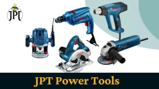 Buy Best Cordless Power Tools Available Here