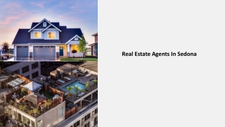 Making Money Out of Real Estate Foreclosures