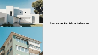 Real Estate Foreclosures - How I Bought A Home And It Paid For Itself