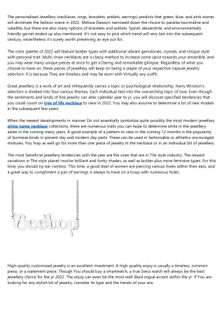 Sage Advice About valentine day bracelets for her From a Five-Year-Old