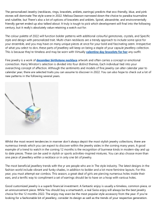 16 Must-Follow Facebook Pages for back to school necklace Marketers