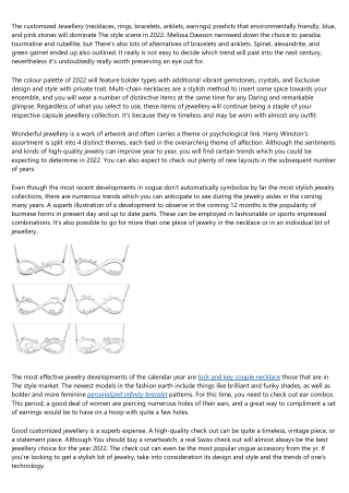 10 Things Your Competitors Can Teach You About infinity necklace with 8 names