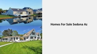 How to Make Money From Real Estate Foreclosures