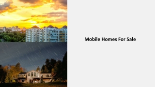 Your First Venture Into Real Estate Foreclosures