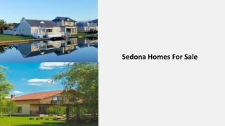 Paid Real Estate Foreclosure Lists