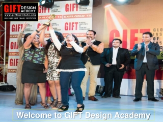 Interior Design Institute in Kolkata