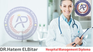 drhatembitar (8)#دكتور_حاتم_البيطار #دحاتم_البيطار  #timodentist