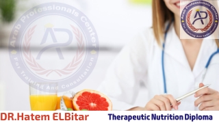 drhatembitar (6)#دكتور_حاتم_البيطار #دحاتم_البيطار  #timodentist