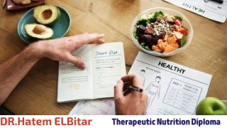 drhatembitar (3)#دكتور_حاتم_البيطار #دحاتم_البيطار  #timodentist  #دكتور_حاتم_ال