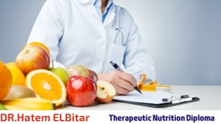 drhatembitar (2)#دكتور_حاتم_البيطار #دحاتم_البيطار  #timodentist  #دكتور_حاتم_ال