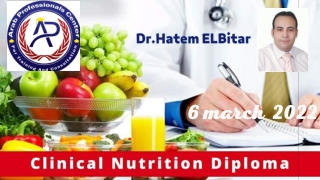 drhatembitar (1)#دكتور_حاتم_البيطار #دحاتم_البيطار  #timodentist  #دكتور_حاتم_ال