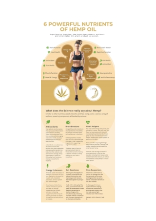 bho_index_1