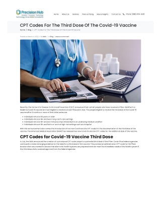 cpt-codes-for-third-dose-of-the-covid-19-vaccine-