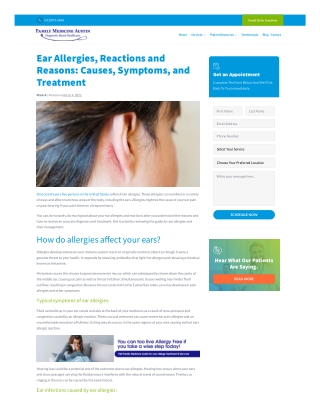 ear-allergies-and-reactions-