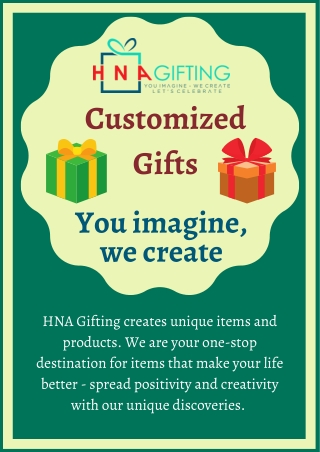 Magical Leon Lights for Room: Hna Gifting