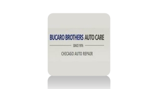 Auto Repair Services Near Lincoln Park