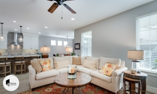 Visit Interia Best Interior Designers Gurgaon