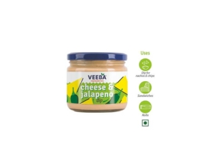 cheese dipping sauce