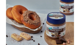 peanut butter price