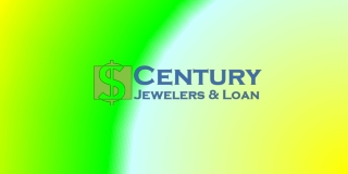 Information on selling and pawning at a pawn shop