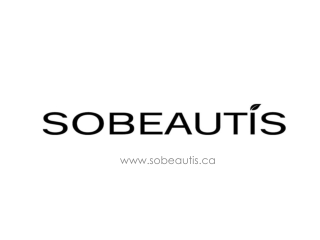Natural Hair Treatment by: SOBEAUTIS