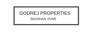 Godrej Properties Bavdhan Pune, E-Brochure Download