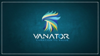 Recruitment process outsourcing-Sourcing support at low rates | Vanator RPO