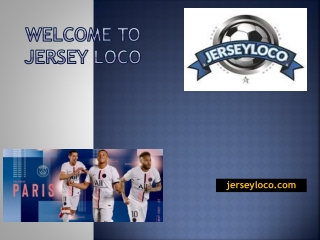 jerseyloco.com PPT 3