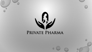 Buy Long Lasting Injectable Dermal Fillers at Low Cost
