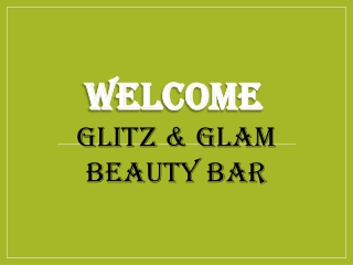 Best Anti wrinkle injections in Freezy Water