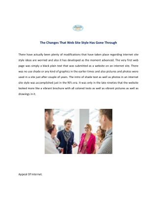 Computer Butler PDF 4