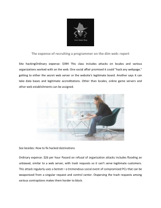 aurorahackersgroup.com PDF 6