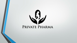 Juvederm Cheek Filler Injection Online - Safe and Affordable
