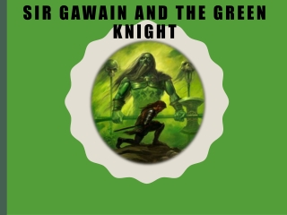Sir-Gawain-and-the-Green-Knight