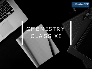 COURSES for Class XI and XII - offered by cbse-icse-jee-neet