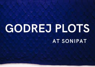 Godrej Plots Sonipat - Download Brochure & PDF