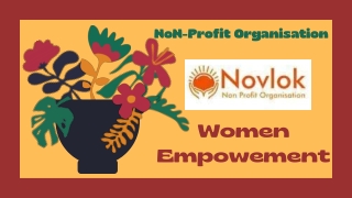 Women Empowerment || NGO For Women || Grants Equality Women || Padytra Against R