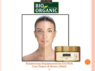 How Can I Get Rid Of Hyperpigmentation