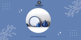 Hospitality Suppliers