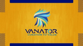 RPO firms- hire potential job seekers | Vanator RPO