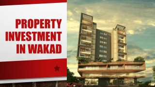 property investment in wakad (2)